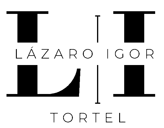 logo Kar Patagonia