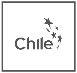 logo marca chile